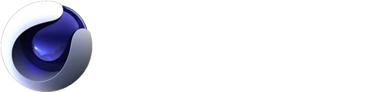 Cinema-4d-OT.webp