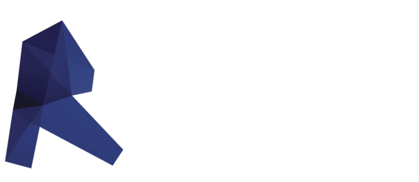Revit-logo-OT.webp