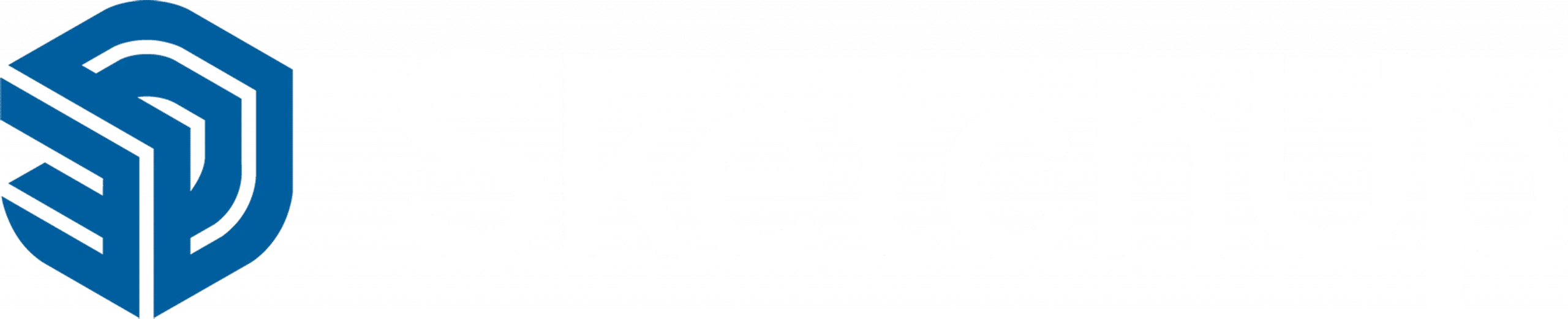 SketchUp-logo-OT-scaled-1.webp